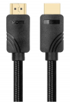 TB HDMI Premium kaabel v 2.1 2m must