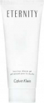 Calvin Klein Eternity 150ml