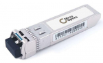 Lanview Fortinet FG-TRAN-SFP+LR Compatible SFP+ 1310nm, SMF,