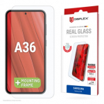 DISPLEX Ehtne klaas Samsung Galaxy A36