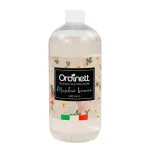 Ordinett Aroma difuusori titeaine 500ml valge muskus
