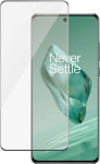 PanzerGlass Ultra Lai Sobivus kaitsekile, OnePlus 12 (7032)