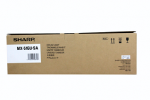 SHARP OPC trummiksus must MX36GUSA