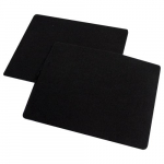 Sefilter hupuhastajale Faber 112.0261.258