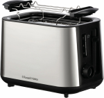 Russell Hobbs Heaton rster (27390-56)