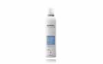 GOLDWELL StyleSign Volumiseeriv Kontrollvahuta Mousse 300 ml