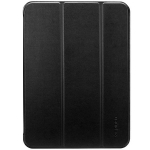 Spigen Intelligent Fold iPad 10,9" 2022 must/must ACS05309