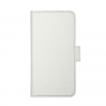 GEAR Wallet White 3 Cardpockets iPhone 11 PRO