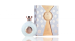 Al Wataniah Lily Parfm EDP 100 ml