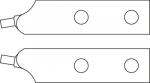 Gedore E-8000 J 5