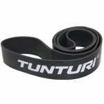 Tunturi Power Band Extra Heavy must
