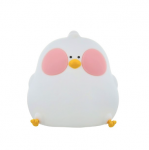 Forever HUNGRY CHICKEN LED Night lamp 1200 mAh