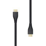 ProXtend HDMI 2.1 8K kaabel 0,5m