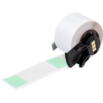 Brady Self-Laminating Vinyl Wrap Around Labels for M610, M611,