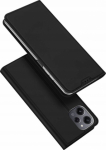 Dux Ducis Skin Pro Case Xiaomi Redmi 12/12R must