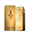 Paco Rabanne 1 miljonit parfmi EDT 100ml