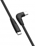 SILICON POWER USB-CUSB-C kaabel LK50CC Hall