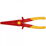 Knipex 98 62 02 pliiripunaplieriNeedle-nose pliers