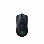 Razer Hiir RZ01-03580100-R3M1 / Viper 8K Hz must