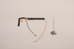 Lenovo WWAN antenna kit for Lenovo systems