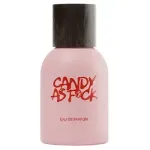 Furiosa Candy As Fck EDP 50ml
