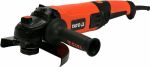 Yato grinder YATO angle grinder YT-82104 (YT-82104) - YT-82104