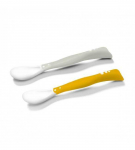 BabyOno 1066/05 PLASTKALISTAD IMIKUTE SGIVAHETID 2 KRT