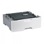 Lexmark 550-Sheet Tray **New Retail**