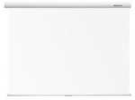 Grandview Fantasy manual WM screen 1:1 Viewing area 1826 x 1826 mm
