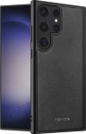 Nevox StyleShell Nylo Galaxy S25 Ultra must