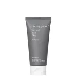 Living Proof Perfect Hair Day ampoon 60 ml