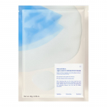 Dr. Althea Aqua Blue Hdratsioonimask 1 tk
