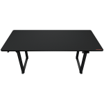 COUGAR GAMING COUGAR E-GRAV 180 Elektriline Mngulauad