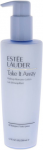 Estee Lauder Vajuta Meigi Eemaldaja Losjoon 200 ml