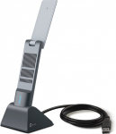 TP-LINK Archer TX20UH kaheribaline - WiFi 6 adapteriga (Archer TX20UH)