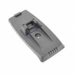 Havis FlexiPole Backplate for Pax A35 Payment Terminal