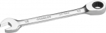 Stanley STANLEY STANLEY LOCK Wrench with ratchet 10mm STMT89910-0