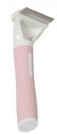 ZOLUX ANAH Szczotka Super Brush kassidele vike