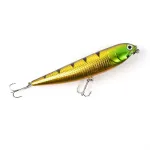 Pro Catch Vobler Y041, 110mm
