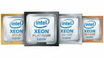 Hewlett Packard Enterprise DL380 Gen10 Xeon-S 4210R Kit Intel Xeon-Silver 4210R,