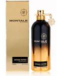 Montale Intensiivne Pipra Parfm EDT 100 ml