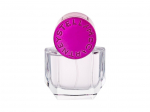 Stella McCartney Pop EDP 30 ml