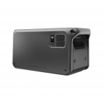 DJI Power Expansion Battery 2000 lisakku, 2048 Wh (CP.DY.00000142.01)