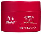 Wella Professionals Viimane Remont Mask 150 ml