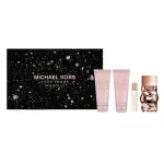 Michael Kors Pour Femme Absolu Eau De Parfum Spray 100ml komplekt 4 tkki