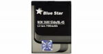 Blue Star Nokia 3600 Slide/BL-4S 700 mAh Battery