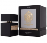 Tiziana Terenzi Laudano Nero Parfm PAR 100ml