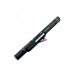 ExtraDigital L12M4F02 Lenovo arvuti akkupaak 2200mAh