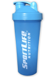 SportLife Segamiskork, 700 ml (6117)