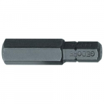 Gedore 6568280 screwdriver bit
